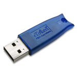 USB-ключ eToken PRO Anywhere