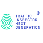 Traffic Inspector Next Generation совместим с российскими TLS-сертификатами
