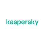 Лаборатория Касперского запускает обновленный Партнерский портал