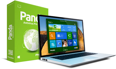 Panda coding. Antivirus Pro. Panda антивирус. Panda Antivirus статистика. Panda cloud Antivirus.