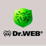 Скидка 30% на Dr.Web в честь 30-летия антивируса!