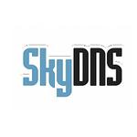 Обновлен прайс-лист на продукты SkyDNS