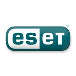 Закрытие продаж ESET