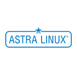 Новый прайс-лист Astra Linux