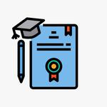 Приглашаем преподавателей и студентов Курганской области принять участие в конкурсе ВКР!