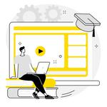 Бесплатное обучение преподавателей и учителей