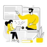 Легкий старт для преподавателей Свердловской области