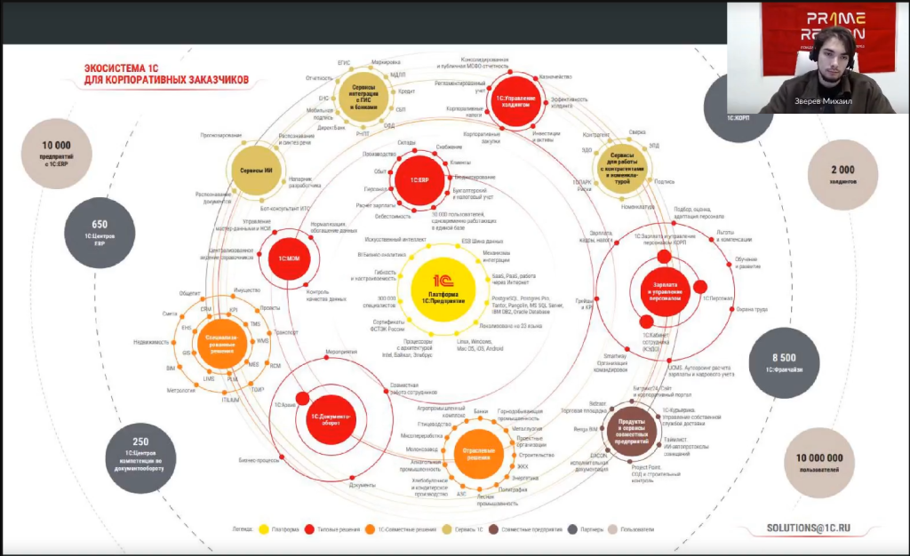 День карьеры 2025 КО.png