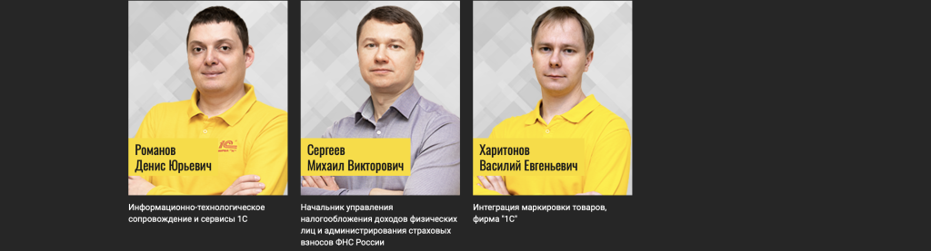 Снимок экрана 2025-11-17 в 10.22.39.png Снимок экрана 2025-11-17 в 10.22.39.png