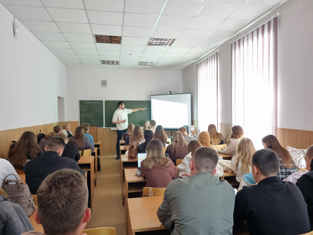 20250925_131005.jpg 20250925_131005.jpg