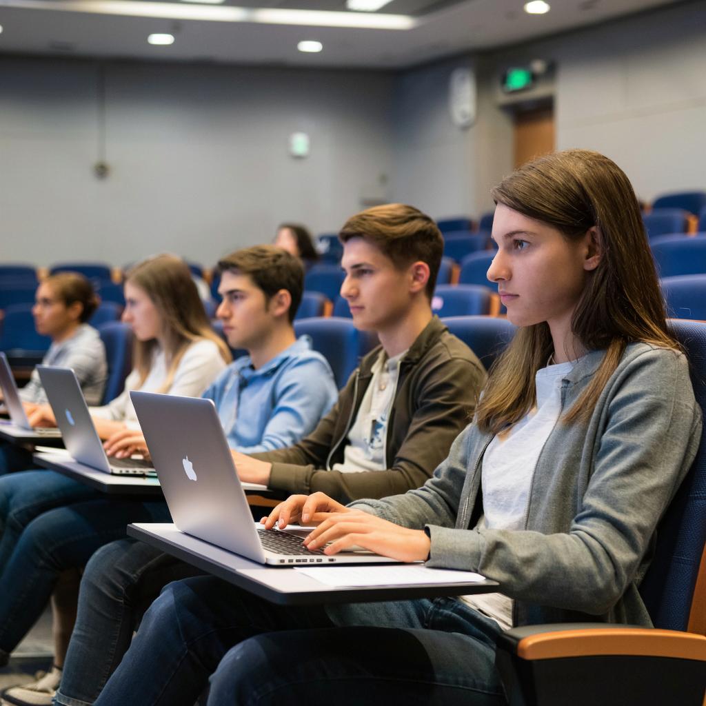 Образовательная программа от 1С