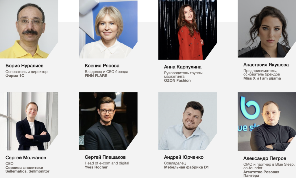 Снимок экрана 2025-11-17 в 09.15.48.png