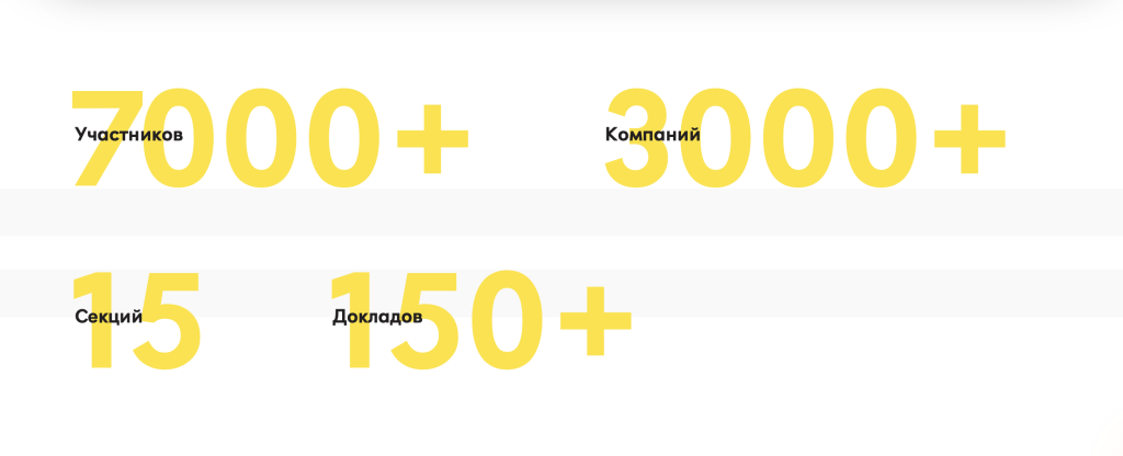 Снимок экрана 2025-11-14 в 21.23.40.png Снимок экрана 2025-11-14 в 21.23.40.png